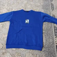 دورس و هودی و نیم زیپ|لباس|اشتهارد, |دیوار