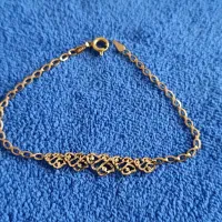 دستبند طلا|جواهرات|قرچک, زیبا شهر|دیوار