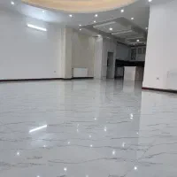 فروش 149متری/تجهیز شده/ال یاسین/تک واحدی|فروش آپارتمان|قم, باغ کرباسی|دیوار