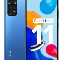 Redmi not 11 g128