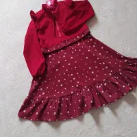 لباس بچگانه|کفش و لباس بچه|زنجان, |دیوار