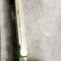 کلید گم شده