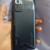 گوشی دنبال کارم