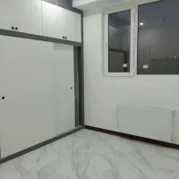 ۹۰ متر /۲ خوابه / فول نوساز/ بدون مشابه در م بهشتی|اجارهٔ آپارتمان|تهران, شمس‌آباد|دیوار