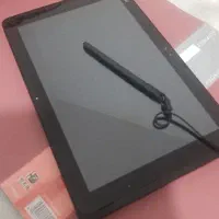 تبلت ویندوزی فول آپشن|تبلت|خرمآباد, |دیوار