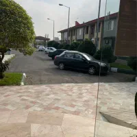 پذیرش سوعیت اپارتمان