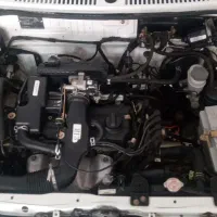 پراید ۱۳۱ مدل ۹۸|خودرو سواری و وانت|قروه, |دیوار