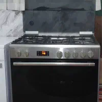 اجاق گاز فردار اسنوا
