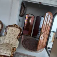 آپارتمان دونبش / زیر قیمت منطقه|فروش آپارتمان|قوچان, |دیوار