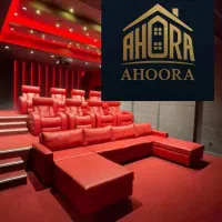 عظیمیه 1000 متر رویال پنت مجلل|فروش آپارتمان|کرج, عظیمیه|دیوار