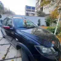 کوییک r مدل ۹۹