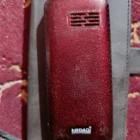 گوشی نوکیا|موبایل|جیرفت, |دیوار