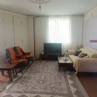 فروش آپارتمان ۸۵ متری کلاک نو|فروش آپارتمان|کرج, کلاک نو|دیوار