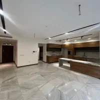 ۸۳ متر_۲خواب+فول_زیر قیمت در باغ فیض
