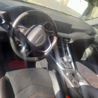 رسپکت ۲|خودرو سواری و وانت|فردیس, منظریه|دیوار