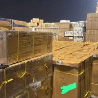 نمایندگی کولر دوتیکه سوپرانو جنرا گلد گری اقساطی