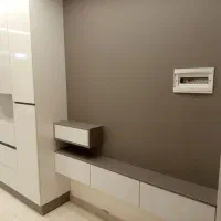 نصاب کابینت