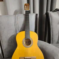 گیتار امپریال