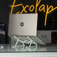 لپ تاپ لوکس HP pavilion/CORE i7/صفحه لمسی/نسل11