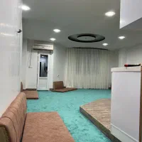 آپارتمان فروشی