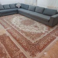 فرش ۱۲ و ۹ متری|فرش|لاهیجان, بوجایه|دیوار