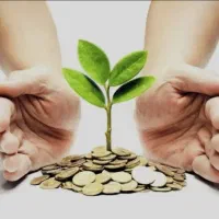 ۵۰هزار تومان هدیه دریافت کنید