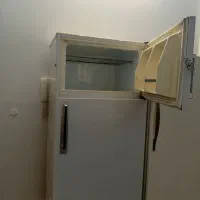 فروش یخچال فریزر پارس و یخچال بوش|یخچال و فریزر|اشتهارد, |دیوار