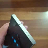 s24ultra s24 ultra|موبایل|ساری, |دیوار