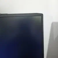 لپ تاپ گیمینگ lenovo loq|رایانه همراه|تهران, تهرانپارس جنوبی|دیوار