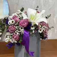 آموزشگاه مراقبت و زیبایی مهتاب|خدمات آموزشی|مشهد, حجاب (شهرک غرب)|دیوار