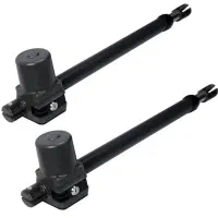 تعمیرات جک،جک پارکینگی،درب اتومات و انواع ریموت