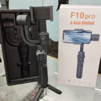 گیم بال gimbal|لوازم جانبی موبایل و تبلت|برخوار, |دیوار