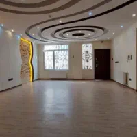 ۱۲۰متر ویلایی باپنجره های بلند/افتابگیر و شیک فاز۳|اجارهٔ خانه و ویلا|اندیشه, اندیشه فاز ۴|دیوار