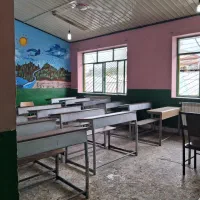 سرویس مدرسه