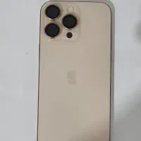 آیفون ۱۶ پرومکس|موبایل|داراب, |دیوار