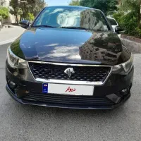 تارا اتومات v2 مدل۴۰۱