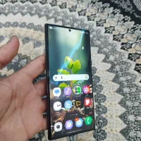 s23ultra|موبایل|چهارباغ, |دیوار