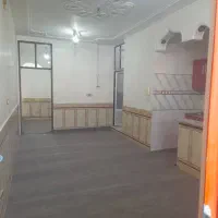 فروش خانه 75 متری کوی بهمن|فروش خانه و ویلا|دزفول, |دیوار