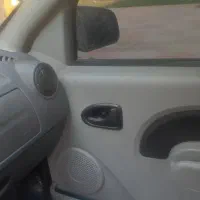 ال نود|خودرو سواری و وانت|ورامین, شهرک مدرس|دیوار