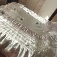 روتختی شاین دونفره  نونو مناسب جهاز