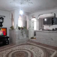 آپارتمان ۸۲ متر ۲ خوابه|فروش آپارتمان|تهران, تختی|دیوار