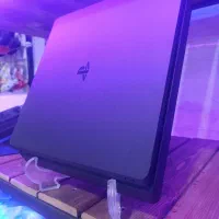 ps4 slim کپی خور