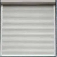 فروش مغازه ۲۵ متری می آباد