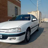 پارس سال 1400|خودرو سواری و وانت|گرمسار, |دیوار