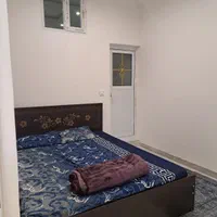 اجاره روزانه/هفتگی/ماهانه آپارتمان ۱۲۰ متری|اجارهٔ کوتاهمدت آپارتمان و سوئیت|آستانه اشرفیه, |دیوار