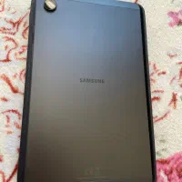 Galaxy Tab A9|تبلت|تهران, آرژانتین|دیوار