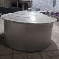 قابلمه بزرگ روحی