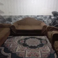 مبل 7نفره