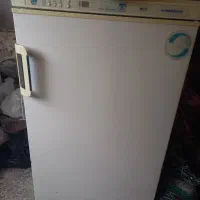 یخچال فریزر