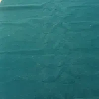 موکت  ۱۲متری